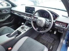 եޥåȤХʤ˸򴹤ƤǼ֤˸򴹤ޤΣĤθ򴹤ǵʬϿ֤ǤեޥåȤȥХåȡߡ 6