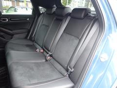 κݤ˾ʤʤ˸򴹤Ƥ餴Ǽ֤ѥå⤴ѰդƤޤʤˤĤƤξܺ٤ϥåդޤǤҤͤʤϣߡ 7