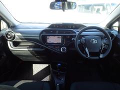 󥪡ʡ֡ʥӥ󡡣£襪ǥãĺϥǥбХå˥ȥ西եƥ󥹡ȥޥåϥӡࡡե륨ȥ饤ȡ 2