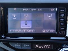 󥪡ʡ֡ʥӥ󡡣£襪ǥãĺϥǥбХå˥ȥ西եƥ󥹡ȥޥåϥӡࡡե륨ȥ饤ȡ 4