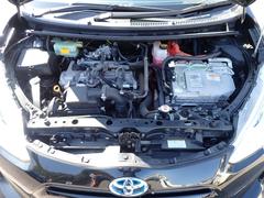 ʸʤ󥸥롼ˤƤޤͤ˵褯ĺ˥󥸥롼˸¤餺⤷äȥ꡼˥󥰺ѤߤǤ 5