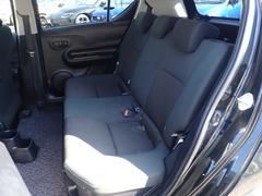 κݤ˾ʤʤ˸򴹤Ƥ餴Ǽ֤ѥå⤴ѰդƤޤʤˤĤƤξܺ٤ϥåդޤǤҤͤʤϣߡ 7