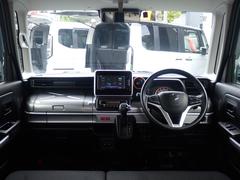 ҳʥӡξ¦ư饤ɥɥʥȥҡѥɥ륷եȡ졼֥졼졼롼Хåᡡ顡襪ǥס 2