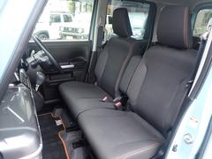 ŹΦϿ»ܤƤޤΦȼԤȤƤꡢߤϥݥλѤ̾ꤪ䤹ʤˤƲǽǤΤͤ⤪ڤˤ礻˾˳𤦤褦ϤǴĥޤ 3