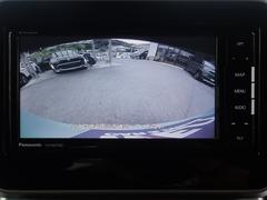 ҳʥӡξ¦ư饤ɥɥʥȥҡѥɥ륷եȡ졼֥졼졼롼Хåᡡ顡襪ǥס 4