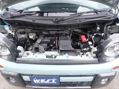 ʸʤ󥸥롼ˤƤޤͤ˵褯ĺ˥󥸥롼˸¤餺⤷äȥ꡼˥󥰺ѤߤǤ 5