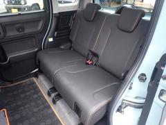 κݤ˾ʤʤ˸򴹤Ƥ餴Ǽ֤ѥå⤴ѰդƤޤʤˤĤƤξܺ٤ϥåդޤǤҤͤʤϣߡ 7