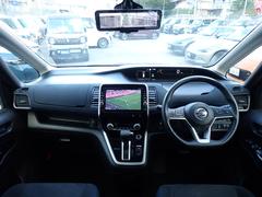 ʥӡ̥顡ξ¦ư饤ɥɥեåץ˥ɥ쥳ޡ󥷡֥졼ǥ륤ʡߥ顼ץѥåȡţԣáѡ󥰥ȡ 2