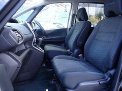 ŹΦϿ»ܤƤޤΦȼԤȤƤꡢߤϥݥλѤ̾ꤪ䤹ʤˤƲǽǤΤͤ⤪ڤˤ礻˾˳𤦤褦ϤǴĥޤ 3