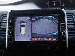 ʥӡ̥顡ξ¦ư饤ɥɥեåץ˥ɥ쥳ޡ󥷡֥졼ǥ륤ʡߥ顼ץѥåȡţԣáѡ󥰥ȡ 4