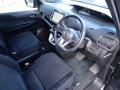 եޥåȤХʤ˸򴹤ƤǼ֤˸򴹤ޤΣĤθ򴹤ǵʬϿ֤ǤեޥåȤȥХåȡߡ 6