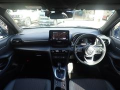 ʥӡȥ西եƥ󥹡ǥꥹɥ饤֥쥳ӥɥţԣážʥѥȡХå顡ϡե쥶ȡƥҡݡ 2