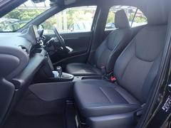 ŹΦϿ»ܤƤޤΦȼԤȤƤꡢߤϥݥλѤ̾ꤪ䤹ʤˤƲǽǤΤͤ⤪ڤˤ礻˾˳𤦤褦ϤǴĥޤ 3