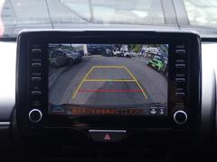 ʥӡȥ西եƥ󥹡ǥꥹɥ饤֥쥳ӥɥţԣážʥѥȡХå顡ϡե쥶ȡƥҡݡ 4