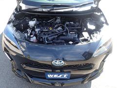 ʸʤ󥸥롼ˤƤޤͤ˵褯ĺ˥󥸥롼˸¤餺⤷äȥ꡼˥󥰺ѤߤǤ 5