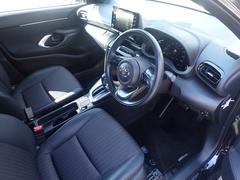 եޥåȤХʤ˸򴹤ƤǼ֤˸򴹤ޤΣĤθ򴹤ǵʬϿ֤ǤեޥåȤȥХåȡߡ 6