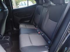 κݤ˾ʤʤ˸򴹤Ƥ餴Ǽ֤ѥå⤴ѰդƤޤʤˤĤƤξܺ٤ϥåդޤǤҤͤʤϣߡ 7