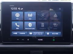 ۥ󥷥󥰡ǥץ쥤ǥξ¦ư饤ɥɥӥɥţԣáϡե쥶ȡХå顡롼ե졼롡ס 4