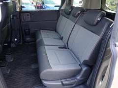 κݤ˾ʤʤ˸򴹤Ƥ餴Ǽ֤ѥå⤴ѰդƤޤʤˤĤƤξܺ٤ϥåդޤǤҤͤʤϣߡ 7