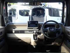 ǥץ쥤ǥ£襪ǥץ쥤бХå˥ۥ󥷥󥰡ãá졼󥭡סѥ饤ɥɥӥɥţԣá 2