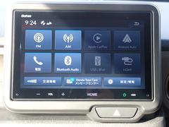 ǥץ쥤ǥ£襪ǥץ쥤бХå˥ۥ󥷥󥰡ãá졼󥭡סѥ饤ɥɥӥɥţԣá 4