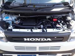 ʸʤ󥸥롼ˤƤޤͤ˵褯ĺ˥󥸥롼˸¤餺⤷äȥ꡼˥󥰺ѤߤǤ 5