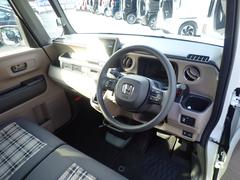 եޥåȤХʤ˸򴹤ƤǼ֤˸򴹤ޤΣĤθ򴹤ǵʬϿ֤ǤեޥåȤȥХåȡߡ 6