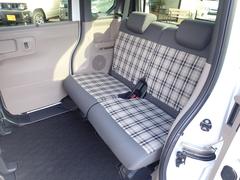 κݤ˾ʤʤ˸򴹤Ƥ餴Ǽ֤ѥå⤴ѰդƤޤʤˤĤƤξܺ٤ϥåդޤǤҤͤʤϣߡ 7