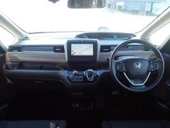 ҳʥӥ󡡥ե륻ģ֣ĺ£襪ǥХå˥ξ¦ѥ饤ɥɥۥ󥷥󥰡ãá졼󥭡ס̣ţĥȥ饤ȡ 2