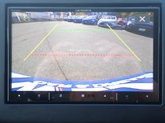 ҳʥӥ󡡥ե륻ģ֣ĺ£襪ǥХå˥ξ¦ѥ饤ɥɥۥ󥷥󥰡ãá졼󥭡ס̣ţĥȥ饤ȡ 4