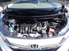 ʸʤ󥸥롼ˤƤޤͤ˵褯ĺ˥󥸥롼˸¤餺⤷äȥ꡼˥󥰺ѤߤǤ 5