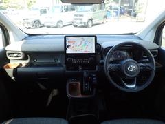 ʥӥ󡡥ե륻£襪ǥץ쥤б̥˥ξ¦ѥ饤ɥɥӥɥţԣãɥ饤֥쥳̣ţĥȥ饤ȡ 2