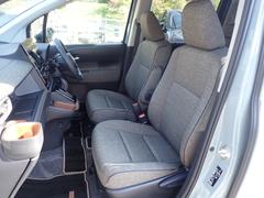 ŹΦϿ»ܤƤޤΦȼԤȤƤꡢߤϥݥλѤ̾ꤪ䤹ʤˤƲǽǤΤͤ⤪ڤˤ礻˾˳𤦤褦ϤǴĥޤ 3