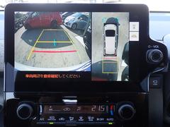 ʥӥ󡡥ե륻£襪ǥץ쥤б̥˥ξ¦ѥ饤ɥɥӥɥţԣãɥ饤֥쥳̣ţĥȥ饤ȡ 4