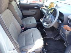 եޥåȤХʤ˸򴹤ƤǼ֤˸򴹤ޤΣĤθ򴹤ǵʬϿ֤ǤեޥåȤȥХåȡߡ 6