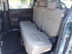 κݤ˾ʤʤ˸򴹤Ƥ餴Ǽ֤ѥå⤴ѰդƤޤʤˤĤƤξܺ٤ϥåդޤǤҤͤʤϣߡ 7