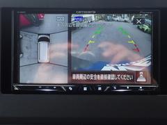 ���ҳ���������ǥ����ץ쥤�����ǥ������ǥ����륤��ʡ��ߥ顼�����饦��ɥӥ塼��˥�����ξ¦��ư���饤�ɥɥ����ޥ��ѥ����åȡ��ϡ��ե쥶�������ȡ�������ҥ륢�����ȡ����ʥ����ȥҡ������� 4