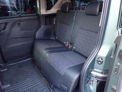 ���������κݤ˾����ʤ��ʤ˸򴹤��Ƥ��餴Ǽ�֤���ѥå��⤴�Ѱդ��Ƥ���ޤ��������ʤˤĤ��Ƥξܺ٤ϥ����åդޤǤ��Ҥͤ��������������ʤϣ������������ߡ� 7