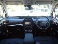 �����������ʥӡ������̥�˥������ã�Ͽ�����ģ֣ġ��ե륻�����£����������襪���ǥ������ӥ�ɥ���ţԣá��ҳ��ե륨�������ȥ西�����եƥ����󥹡��֥饤��ɥ��ݥåȥ�˥����� 2