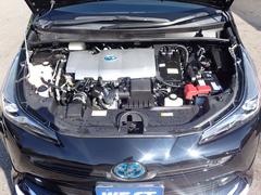 ���ʸ��ʤ����󥸥�롼������ˤ��Ƥ��ޤ��������ͤ˵������褯����ĺ������˥��󥸥�롼��˸¤餺����⤷�ä���ȥ��꡼�˥󥰺ѤߤǤ��� 5