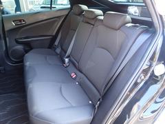 ���������κݤ˾����ʤ��ʤ˸򴹤��Ƥ��餴Ǽ�֤���ѥå��⤴�Ѱդ��Ƥ���ޤ��������ʤˤĤ��Ƥξܺ٤ϥ����åդޤǤ��Ҥͤ��������������ʤϣ������������ߡ� 7