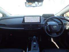 ʥӡ̥˥ե륻£襪ǥץ쥤бӥɥ󣲡ţԣáɥ饤֥쥳ʥȥҡǥߥ顼ǥꥹե륨 2