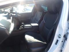 ŹΦϿ»ܤƤޤΦȼԤȤƤꡢߤϥݥλѤ̾ꤪ䤹ʤˤƲǽǤΤͤ⤪ڤˤ礻˾˳𤦤褦ϤǴĥޤ 3