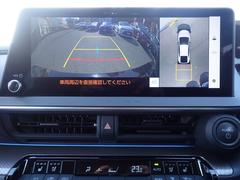 ʥӡ̥˥ե륻£襪ǥץ쥤бӥɥ󣲡ţԣáɥ饤֥쥳ʥȥҡǥߥ顼ǥꥹե륨 4