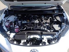 ʸʤ󥸥롼ˤƤޤͤ˵褯ĺ˥󥸥롼˸¤餺⤷äȥ꡼˥󥰺ѤߤǤ 5