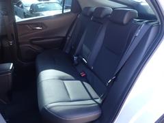 κݤ˾ʤʤ˸򴹤Ƥ餴Ǽ֤ѥå⤴ѰդƤޤʤˤĤƤξܺ٤ϥåդޤǤҤͤʤϣߡ 7