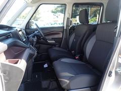 ��Ź������Φ������Ͽ��»ܤ��Ƥ���ޤ���Φ���ȼԤ���Ȥ��Ƥ��ꡢ���ߤϥ����ݥ�λ��Ѥ��̾����ꤪ���䤹�����ʤˤƲ�ǽ�Ǥ��������Τ����ͤ⤪���ڤˤ���礻������������˾�˳𤦤褦�����ϤǴ�ĥ��ޤ��� 3