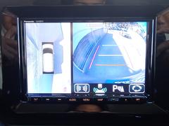 �����������ʥӡ������̥�˥������ե륻�����ãġ��ģ֣ġ��£����������襪���ǥ������ӥ�ɥ���ţԣá�����ɥ饤�֥쥳����������¦�ѥ���饤�ɥɥ������ʥ����ȥҡ������������������եƥ������ݡ��ȡ� 4