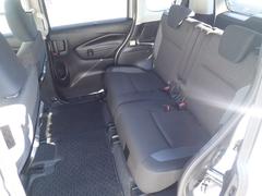 ���������κݤ˾����ʤ��ʤ˸򴹤��Ƥ��餴Ǽ�֤���ѥå��⤴�Ѱդ��Ƥ���ޤ��������ʤˤĤ��Ƥξܺ٤ϥ����åդޤǤ��Ҥͤ��������������ʤϣ������������ߡ� 7