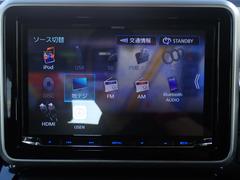 ���ҳ������ʥӡ��ե륻�����ãġ��ģ֣ġ��£����������襪���ǥ������Хå�����顡����ɥ饤�֥쥳���������ӥ�ɥ���ţԣá�ξ¦�ѥ���饤�ɥɥ�����ž�ʥ����ȥҡ������������������եƥ������ݡ��ȡ� 4